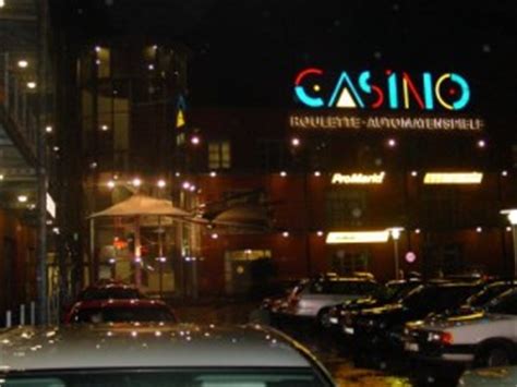  casino schenefeld offnungszeiten/irm/modelle/cahita riviera