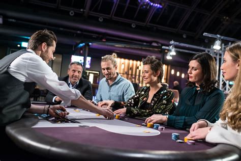  casino schenefeld poker/irm/modelle/super titania 3