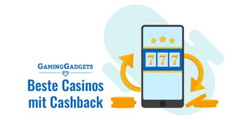  casino schlagen/service/garantie/kontakt