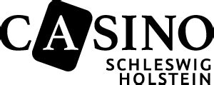  casino schleswig holstein/irm/premium modelle/capucine