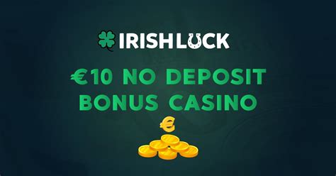  casino secret 10 euro no deposit