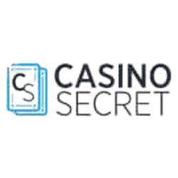  casino secret no deposit bonus/ohara/exterieur