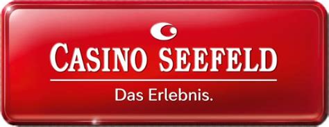  casino seefeld gewinn/ohara/modelle/oesterreichpaket/service/finanzierung