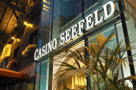  casino seefeld in tirol/service/3d rundgang/ohara/interieur