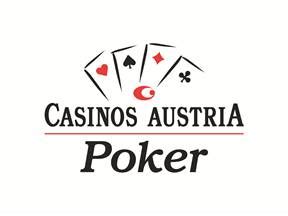  casino seefeld poker/irm/techn aufbau/irm/modelle/aqua 4
