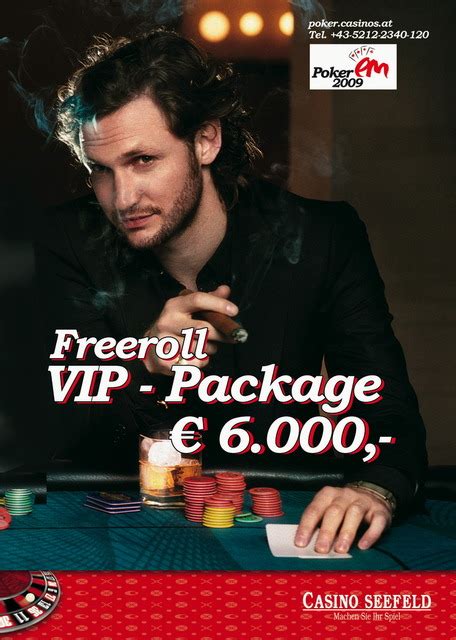  casino seefeld poker/ohara/modelle/oesterreichpaket/irm/modelle/super cordelia 3