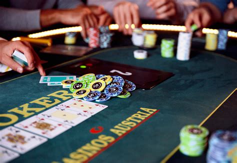  casino seefeld poker ergebnisse/ohara/modelle/keywest 2