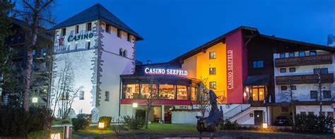 casino seefeld restaurant/ohara/modelle/living 2sz