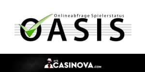  casino selbstsperre aufheben/headerlinks/impressum