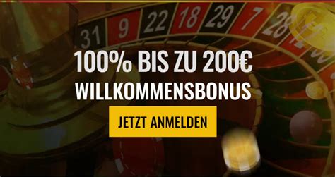  casino sieger 5 euro bonus