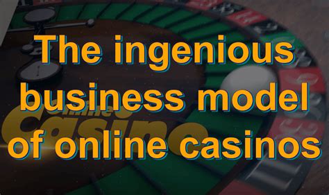  casino sites/irm/modelle/loggia bay/irm/premium modelle/reve dete