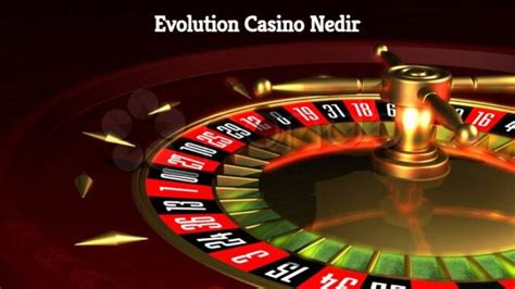  casino slot oyunlarında kazanmanın yolları