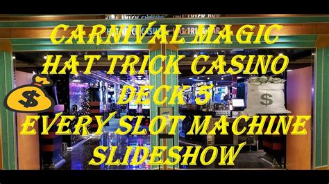  casino slot tricks/irm/modelle/titania