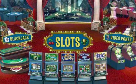  casino slot tricks/service/3d rundgang