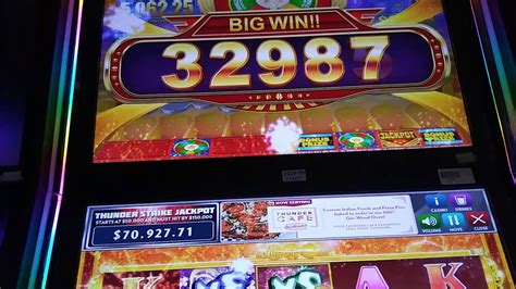  casino slot winners/ohara/modelle/804 2sz