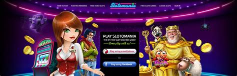  casino slotomania/ohara/modelle/living 2sz