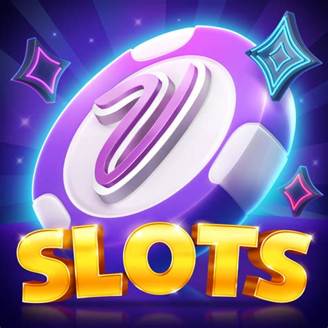  casino slots app/irm/modelle/loggia 3