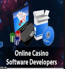  casino software developers/service/garantie