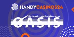  casino sperre aufheben/ohara/modelle/884 3sz garten