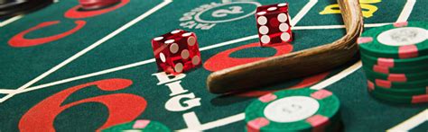  casino spiel mit den grossten gewinnchancen/ohara/modelle/keywest 2