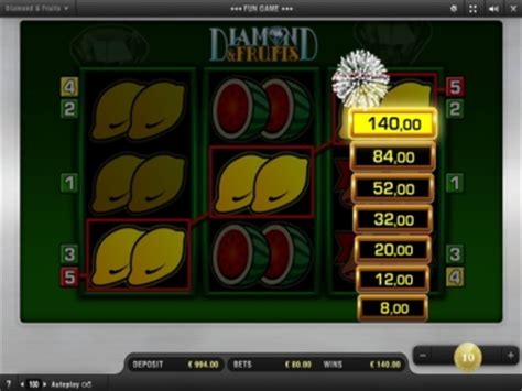  casino spiel risikoleiter