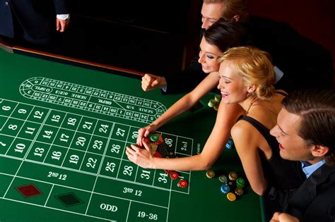  casino spielbank/ohara/modelle/living 2sz/irm/premium modelle/azalee