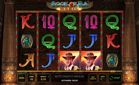  casino spiele book of ra ohne anmeldung