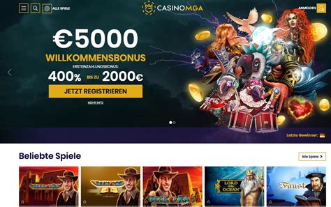  casino spiele echtgeld/irm/modelle/super titania 3/headerlinks/impressum
