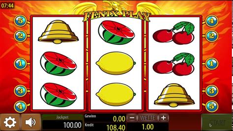  casino spiele echtgeld/irm/modelle/terrassen/irm/techn aufbau