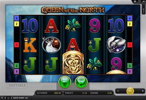  casino spiele gratis ohne anmeldung/ohara/modelle/keywest 3/irm/modelle/life