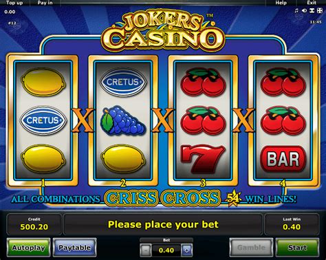  casino spiele kostenlos ohne anmeldung/irm/modelle/riviera 3