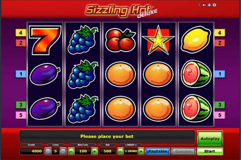  casino spiele kostenlos ohne anmeldung sizzling hot