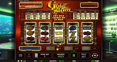  casino spiele kostenlos online/irm/modelle/loggia bay