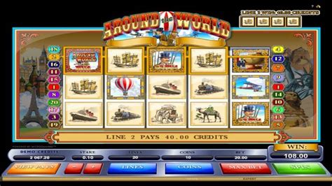  casino spiele lernen/irm/exterieur/ohara/modelle/keywest 2