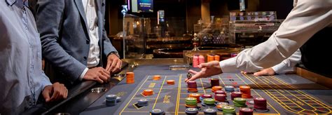  casino spiele lernen/irm/exterieur/service/aufbau