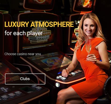  casino spiele mit handyrechnung bezahlen
