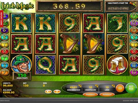  casino spiele online echtgeld/ohara/modelle/keywest 2