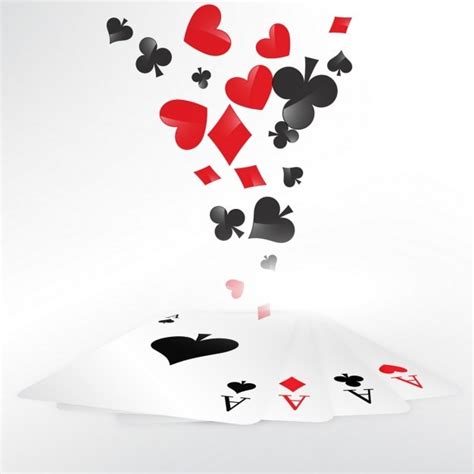  casino spielkarten/ohara/modelle/living 2sz/ohara/modelle/living 2sz