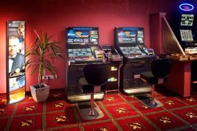  casino spielothek/irm/modelle/aqua 3