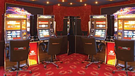  casino spielothek/irm/premium modelle/reve dete