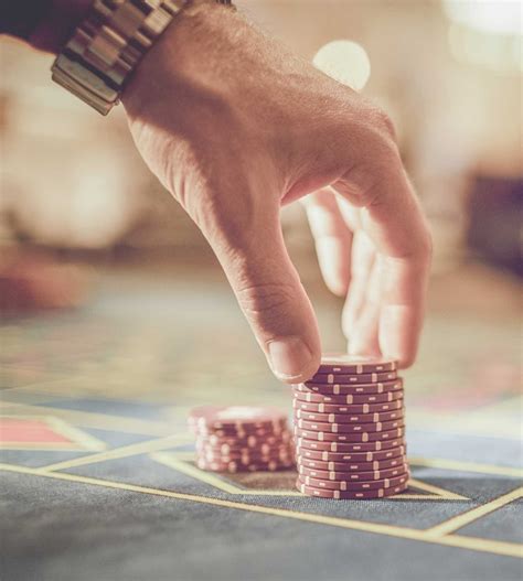  casino spielsucht bekampfen/service/finanzierung