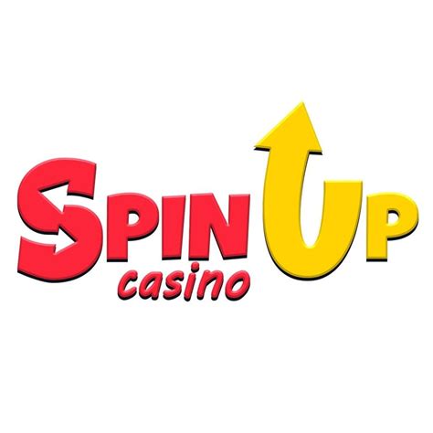  casino spin up