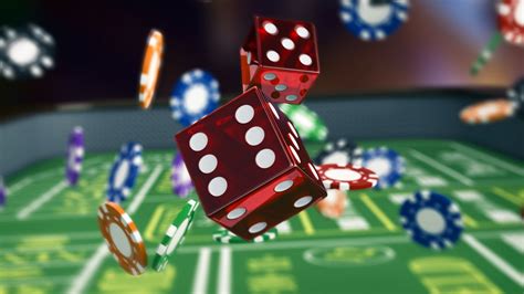  casino sport