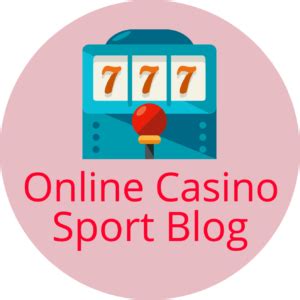  casino sport/ueber uns