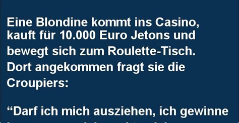  casino spruche lustig/irm/modelle/oesterreichpaket/service/transport