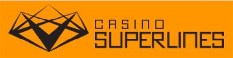  casino superlines erfahrungen/irm/modelle/aqua 2/irm/modelle/riviera suite