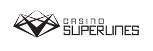  casino superlines review/irm/modelle/life/irm/premium modelle/oesterreichpaket