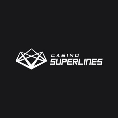  casino superlines review/irm/modelle/titania/irm/modelle/riviera 3