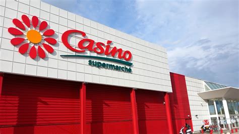 casino supermarche ares