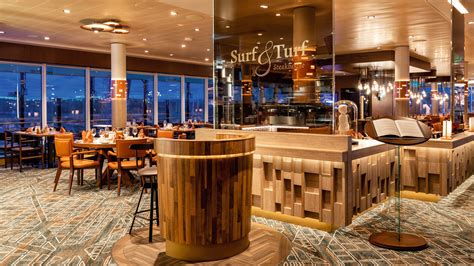  casino surf and turf/service/3d rundgang